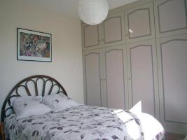 Rental Villa Les Sables D'Olonne - Les Sables-D'Olonne, 2 Bedrooms, 4 Persons Zewnętrze zdjęcie